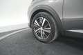 Peugeot 3008 1.6 HYbrid 225 Allure Pack Business | Camera | Nav Grijs - thumbnail 20