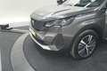 Peugeot 3008 1.6 HYbrid 225 Allure Pack Business | Camera | Nav Grijs - thumbnail 17