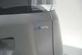 Peugeot 3008 1.6 HYbrid 225 Allure Pack Business | Camera | Nav Grijs - thumbnail 23