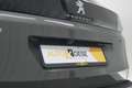 Peugeot 3008 1.6 HYbrid 225 Allure Pack Business | Camera | Nav Gris - thumbnail 4