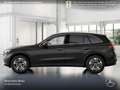 Mercedes-Benz GLC 300 e 4M AVANTG+PANO+360+AHK+BURMESTER+KEYLESS Grau - thumbnail 6