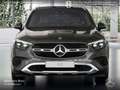 Mercedes-Benz GLC 300 e 4M AVANTG+PANO+360+AHK+BURMESTER+KEYLESS Grau - thumbnail 8