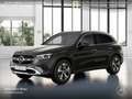 Mercedes-Benz GLC 300 e 4M AVANTG+PANO+360+AHK+BURMESTER+KEYLESS Grau - thumbnail 14