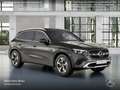 Mercedes-Benz GLC 300 e 4M AVANTG+PANO+360+AHK+BURMESTER+KEYLESS Grau - thumbnail 21