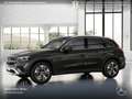 Mercedes-Benz GLC 300 e 4M AVANTG+PANO+360+AHK+BURMESTER+KEYLESS Grau - thumbnail 3