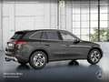 Mercedes-Benz GLC 300 e 4M AVANTG+PANO+360+AHK+BURMESTER+KEYLESS Grau - thumbnail 20