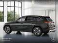 Mercedes-Benz GLC 300 e 4M AVANTG+PANO+360+AHK+BURMESTER+KEYLESS Grau - thumbnail 15