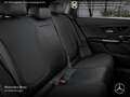 Mercedes-Benz GLC 300 e 4M AVANTG+PANO+360+AHK+BURMESTER+KEYLESS Grau - thumbnail 13
