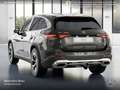 Mercedes-Benz GLC 300 e 4M AVANTG+PANO+360+AHK+BURMESTER+KEYLESS Grau - thumbnail 23