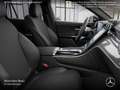 Mercedes-Benz GLC 300 e 4M AVANTG+PANO+360+AHK+BURMESTER+KEYLESS Grau - thumbnail 12