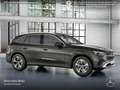 Mercedes-Benz GLC 300 e 4M AVANTG+PANO+360+AHK+BURMESTER+KEYLESS Grau - thumbnail 16