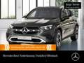 Mercedes-Benz GLC 300 e 4M AVANTG+PANO+360+AHK+BURMESTER+KEYLESS Grau - thumbnail 1