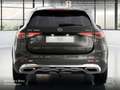 Mercedes-Benz GLC 300 e 4M AVANTG+PANO+360+AHK+BURMESTER+KEYLESS Grau - thumbnail 9