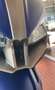 Kymco Xciting 400i XCITING 400i ABS Topcase Blau - thumbnail 5