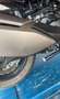 Kymco Xciting 400i XCITING 400i ABS Topcase Blue - thumbnail 3