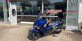 Kymco Xciting 400i XCITING 400i ABS Topcase Blau - thumbnail 8