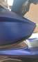 Kymco Xciting 400i XCITING 400i ABS Topcase Blau - thumbnail 2