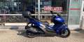 Kymco Xciting 400i XCITING 400i ABS Topcase Blau - thumbnail 7