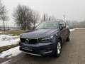 Volvo XC40 T3 Momentum Pro Blau - thumbnail 1
