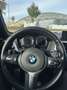BMW 140 M140i xDrive Aut. - thumbnail 16