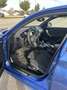 BMW 140 M140i xDrive Aut. - thumbnail 13