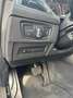 BMW 140 M140i xDrive Aut. - thumbnail 14