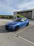 BMW 140 M140i xDrive Aut. - thumbnail 1