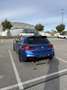 BMW 140 M140i xDrive Aut. - thumbnail 8