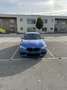 BMW 140 M140i xDrive Aut. - thumbnail 3