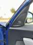 BMW 140 M140i xDrive Aut. - thumbnail 17