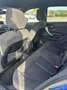 BMW 140 M140i xDrive Aut. - thumbnail 12