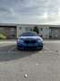 BMW 140 M140i xDrive Aut. - thumbnail 2