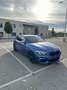 BMW 140 M140i xDrive Aut. - thumbnail 4