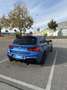 BMW 140 M140i xDrive Aut. - thumbnail 7
