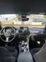BMW 140 M140i xDrive Aut. - thumbnail 11