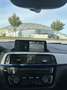 BMW 140 M140i xDrive Aut. - thumbnail 15