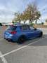 BMW 140 M140i xDrive Aut. - thumbnail 6