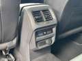 Volkswagen Tiguan 2.0 TDI 150CH R-LINE DSG7 Grijs - thumbnail 14