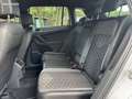 Volkswagen Tiguan 2.0 TDI 150CH R-LINE DSG7 Grau - thumbnail 13