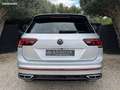 Volkswagen Tiguan 2.0 TDI 150CH R-LINE DSG7 Grijs - thumbnail 5