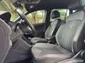Volkswagen Tiguan 2.0 TDI 150CH R-LINE DSG7 Grau - thumbnail 12