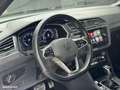 Volkswagen Tiguan 2.0 TDI 150CH R-LINE DSG7 Grau - thumbnail 10