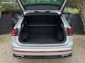 Volkswagen Tiguan 2.0 TDI 150CH R-LINE DSG7 Grijs - thumbnail 6