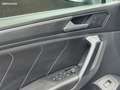Volkswagen Tiguan 2.0 TDI 150CH R-LINE DSG7 Grijs - thumbnail 9