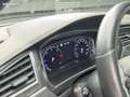 Volkswagen Tiguan 2.0 TDI 150CH R-LINE DSG7 Grijs - thumbnail 11