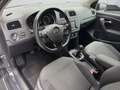Volkswagen Polo Grau - thumbnail 8