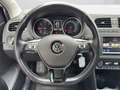 Volkswagen Polo Grau - thumbnail 12