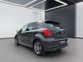 Volkswagen Polo Grau - thumbnail 5