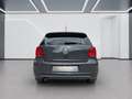 Volkswagen Polo Grau - thumbnail 6