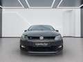 Volkswagen Polo Grau - thumbnail 3